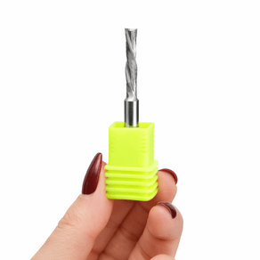 ChatGPT Image 26 de fev. de 2026, 16_17_19